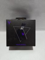 Support souris gamer neuf - Mouse Bungee