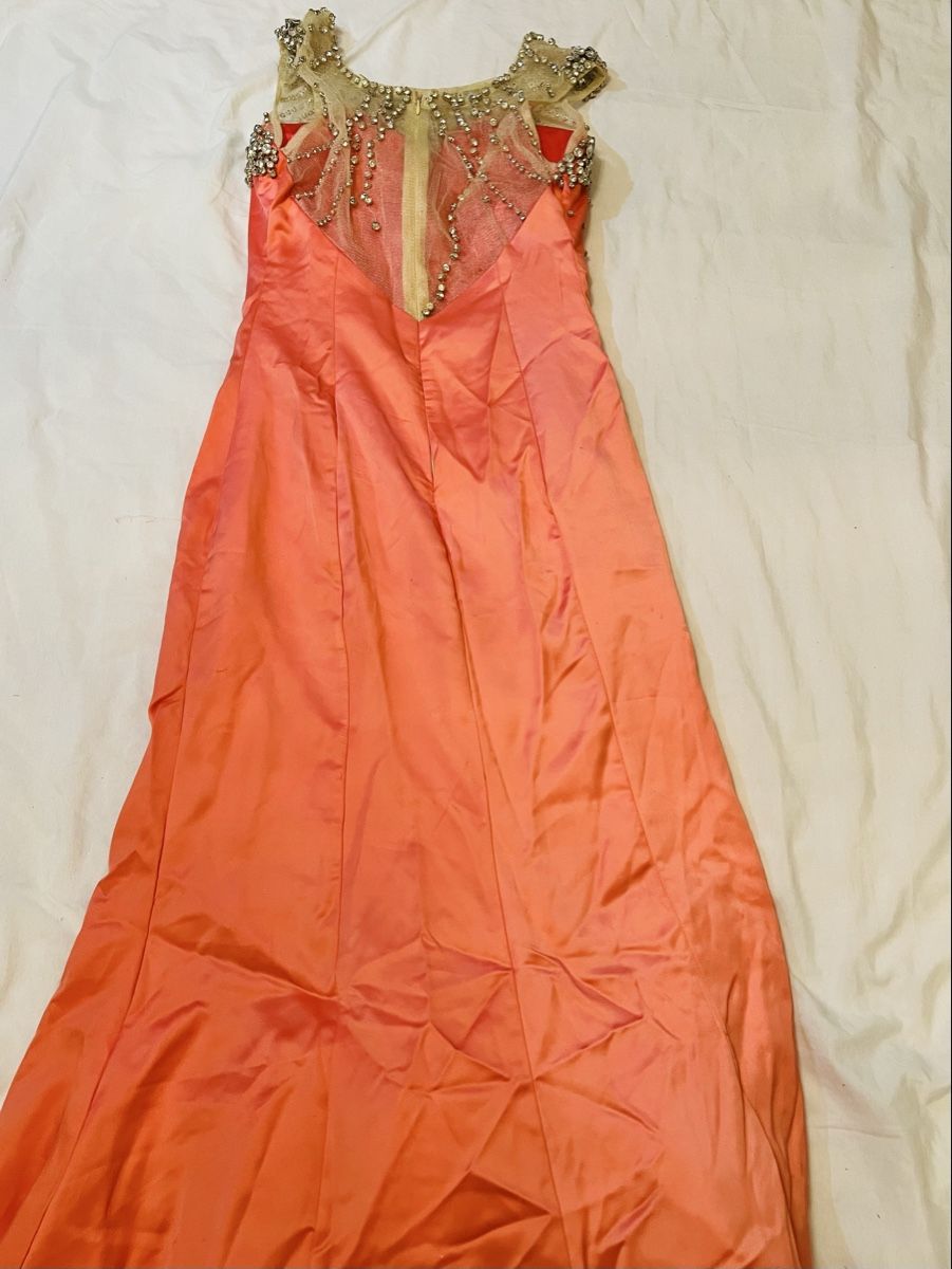 Vestiti: Hochzeitkleid – Usato da Grenchen venduto da rom_xq5z 1