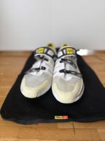 Mavic Energy Carbon Frame SL Ergo Ride Veloschuhe