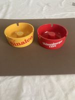 Aschenbecher Sicalco Weissenburger Citro Vintage