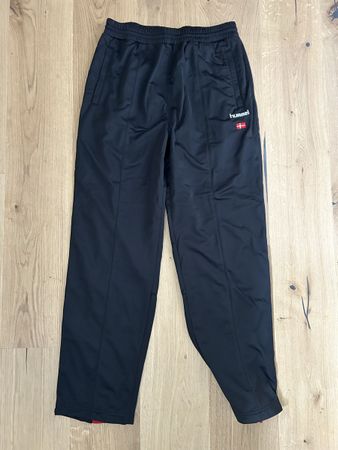Hummel Trainingshose XXL