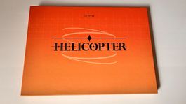 (K-Pop) CLC - Helicopter
