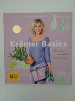 Kräuter Basics alles,was Aromafans wissen müssen