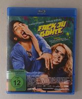 Fack ju Göhte