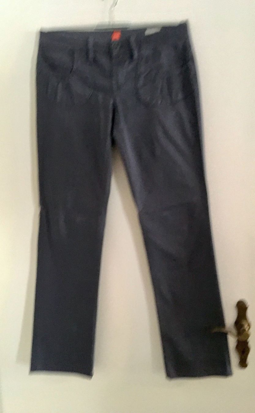 Hugo Boss Jeans: *HUGO BOSS* Jeans  -  29/34 – Nuovo e nell'imballaggio originale da Spreitenbach venduto da Jessy8