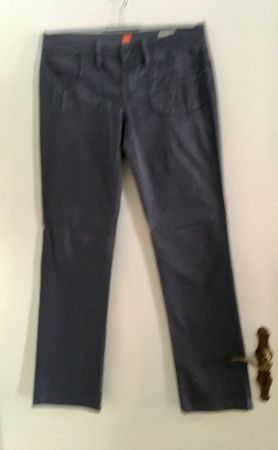 *HUGO BOSS* Jeans  -  29/34