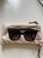 Lunette 