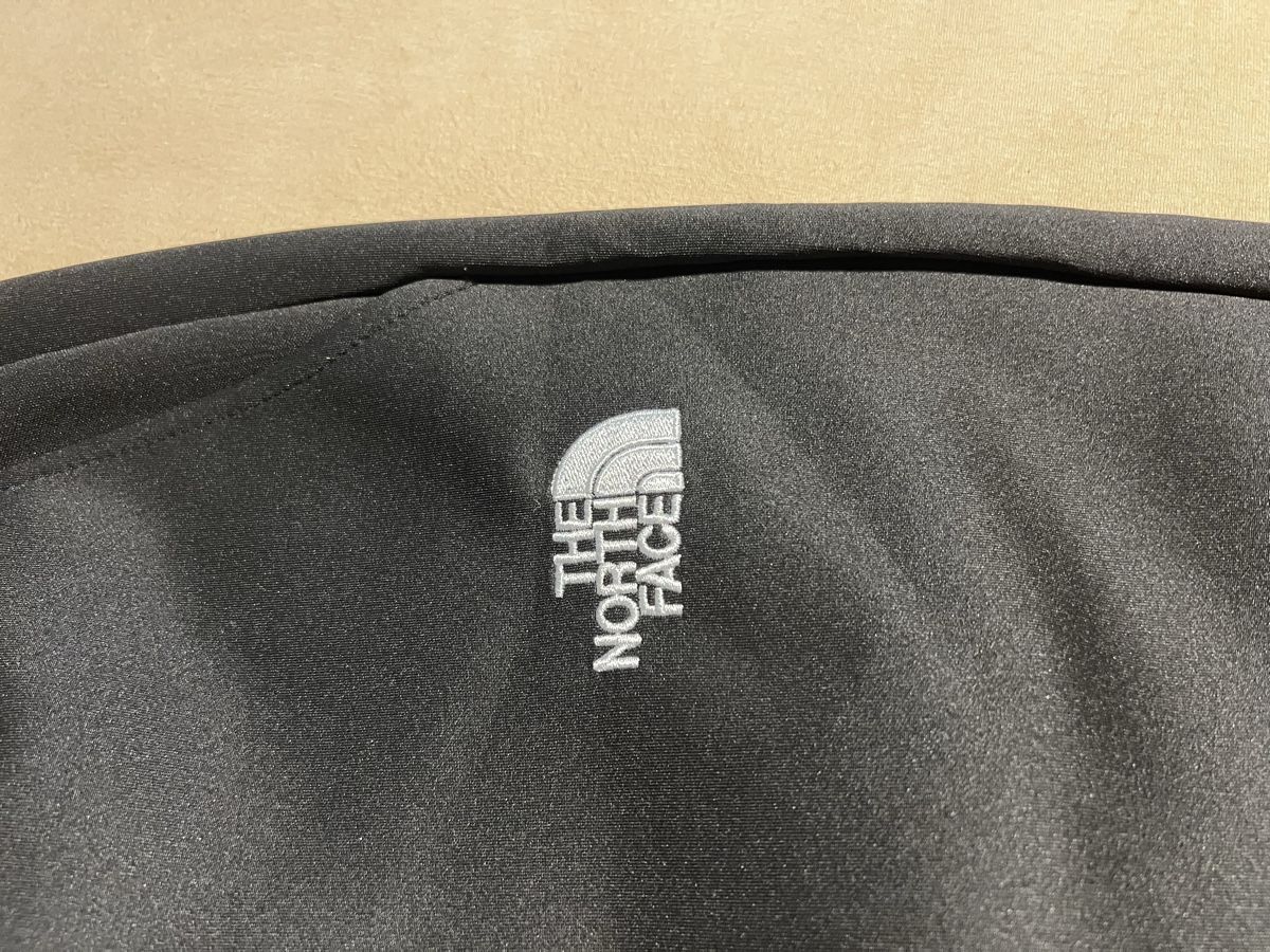 North Face Pantalons: The Northface Jogginghose  – Neuf avec emballage d'origine à Hölstein par nursbeste 1