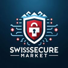 Profile image of SwissSecureMarket
