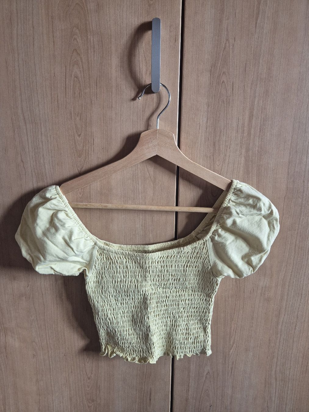 Lots de vêtements: Kleiderpaket – D'occasion à Obergoldbach par _M_H_O_