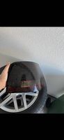 Rückleuchten Led für Golf 4
