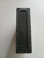 Siemens SIMATIC S7-300 SM332 8DA, Rel. / 6ES7322-1HF10-0AA0