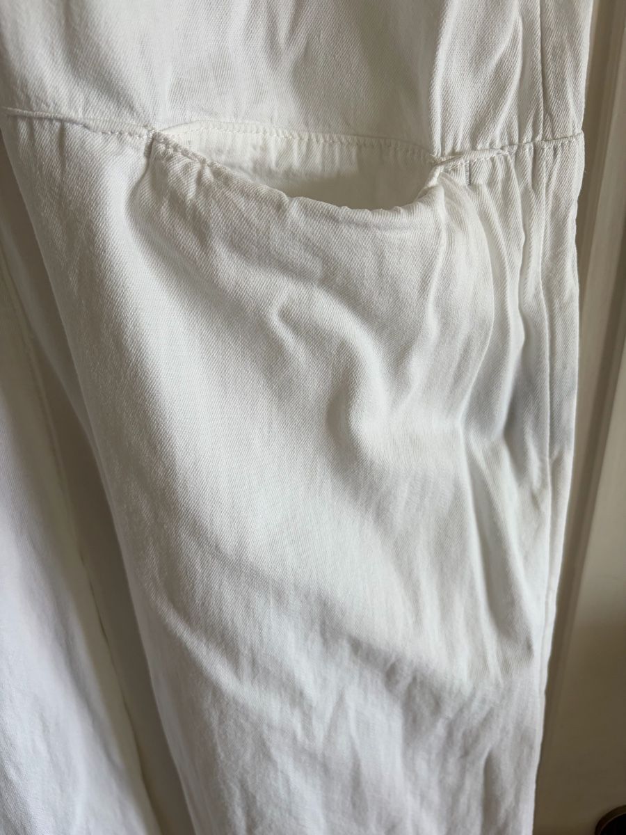 Monki Tute: Monki Jumpsuit M – Usato da Zürich venduto da annastucki 3