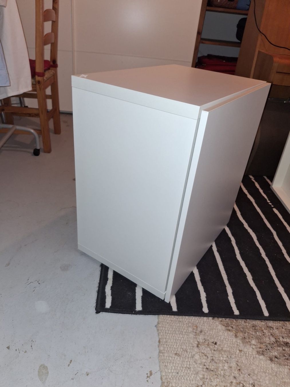 Ikea Schränke: IKEA Besta Würfel – Gebraucht aus Magden von BOLINGERP 3