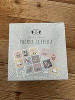 Kinder Bingo von Sostrene Grene