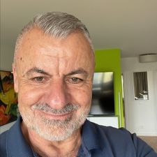 Profile image of springaffair