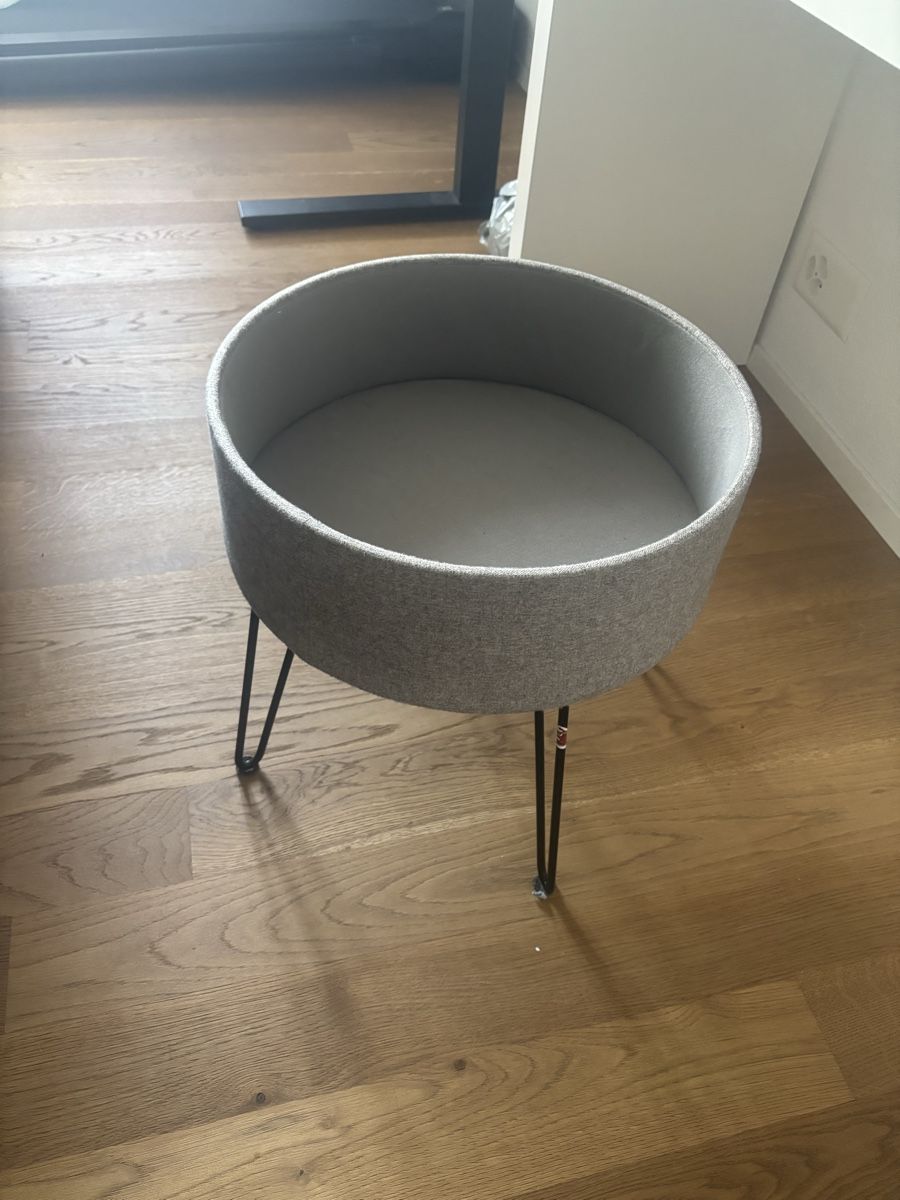 Ikea Schminktische: Schminktisch Ikea – Gebraucht aus Kleindöttingen von Nesberk 2