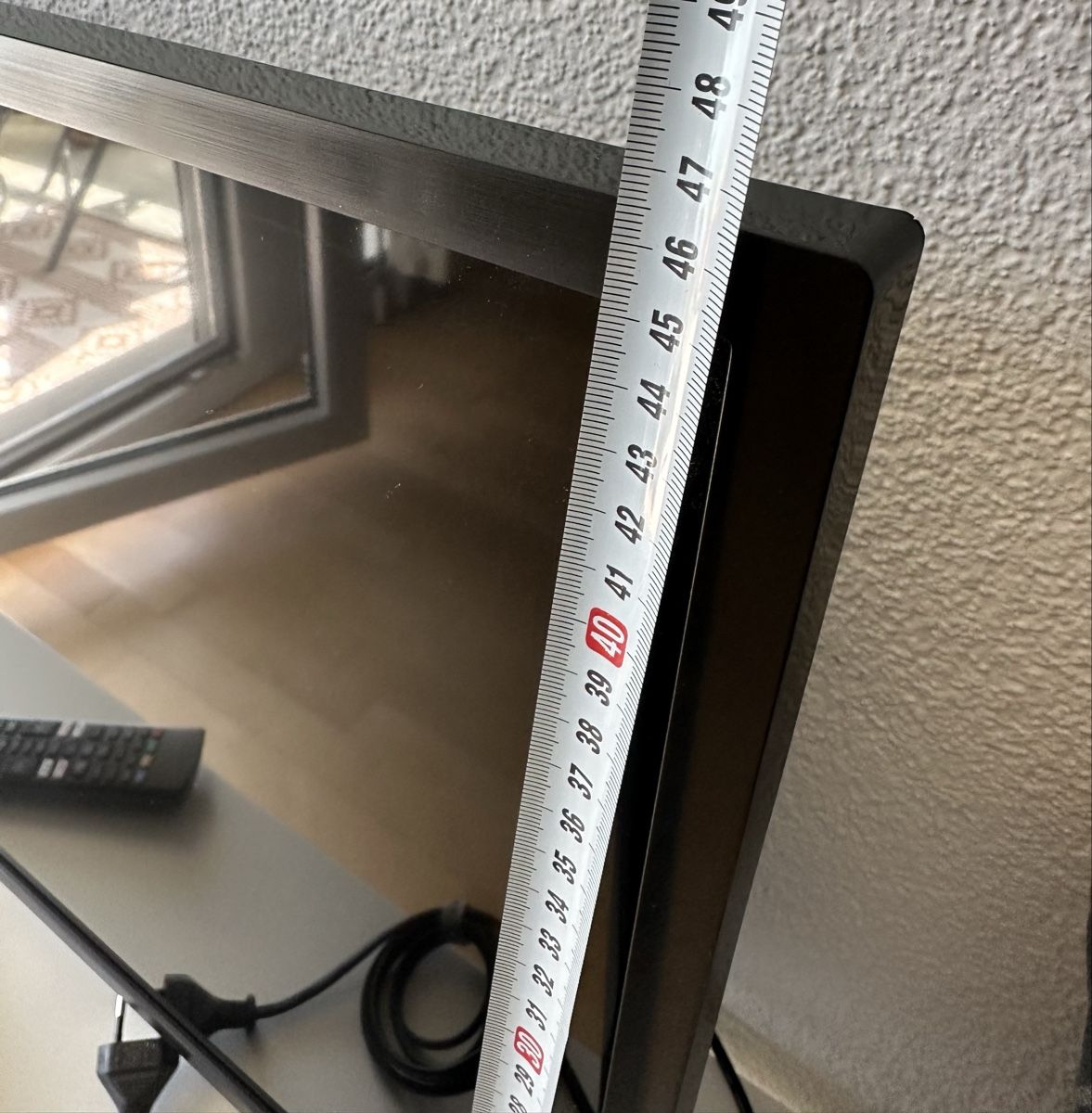 LG Fernseher: Fernseher TV LG 74x47 – Gebraucht aus Zollikofen von zum_xtw8 3
