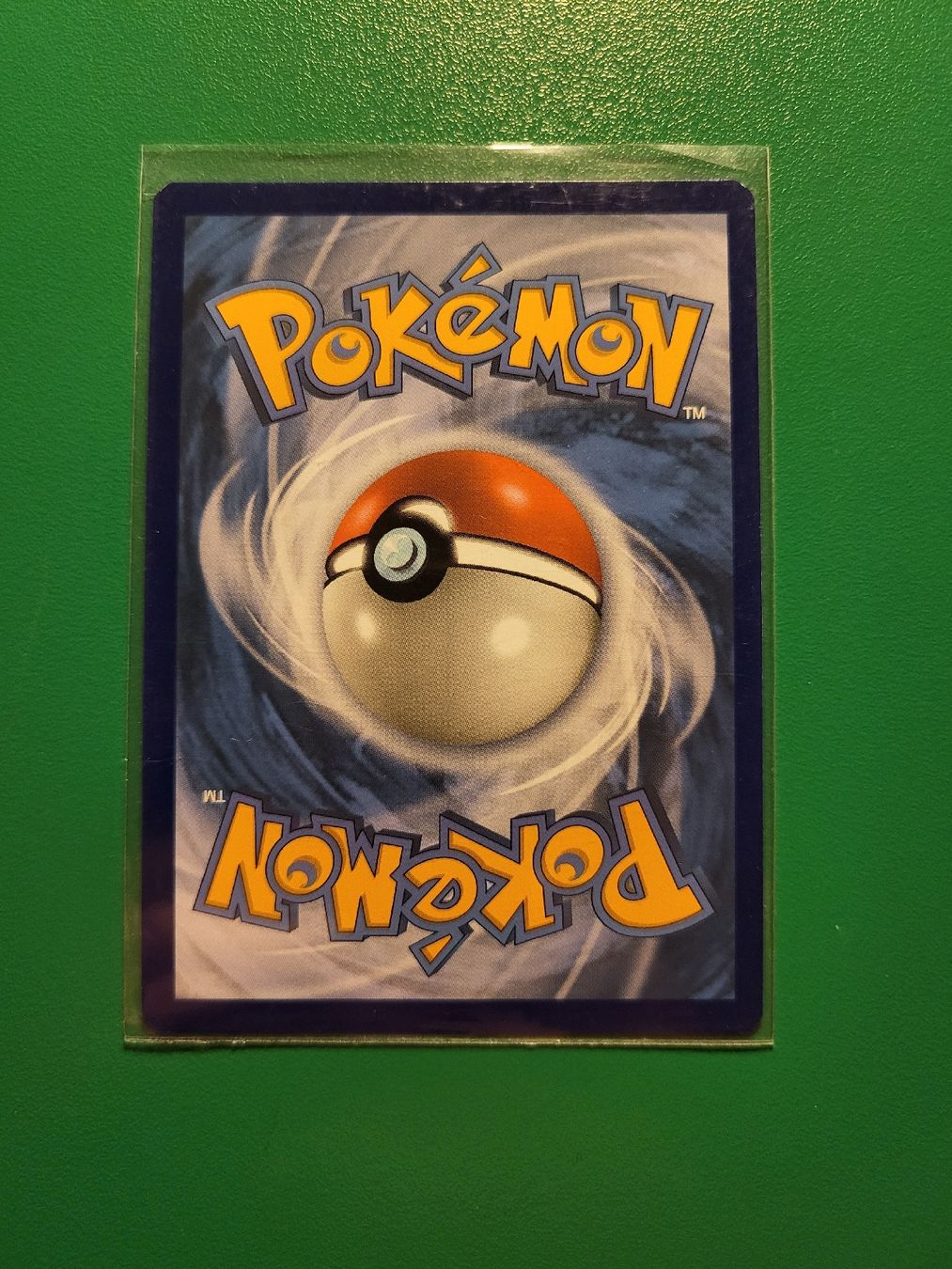 Pokémon Carte collezionabili: Pokemon Karte Zamazenta – Usato da Grindelwald venduto da lego9 1