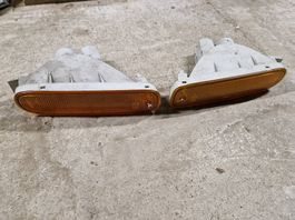 Blinker vorne Original Nissan 200sx S14 Zenki
