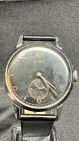 LANCIA, Herrenuhr, Handaufzug, vintage,RARITÄT!