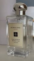 Jo Malone English Pear & Sweet Pea 100ml -80%