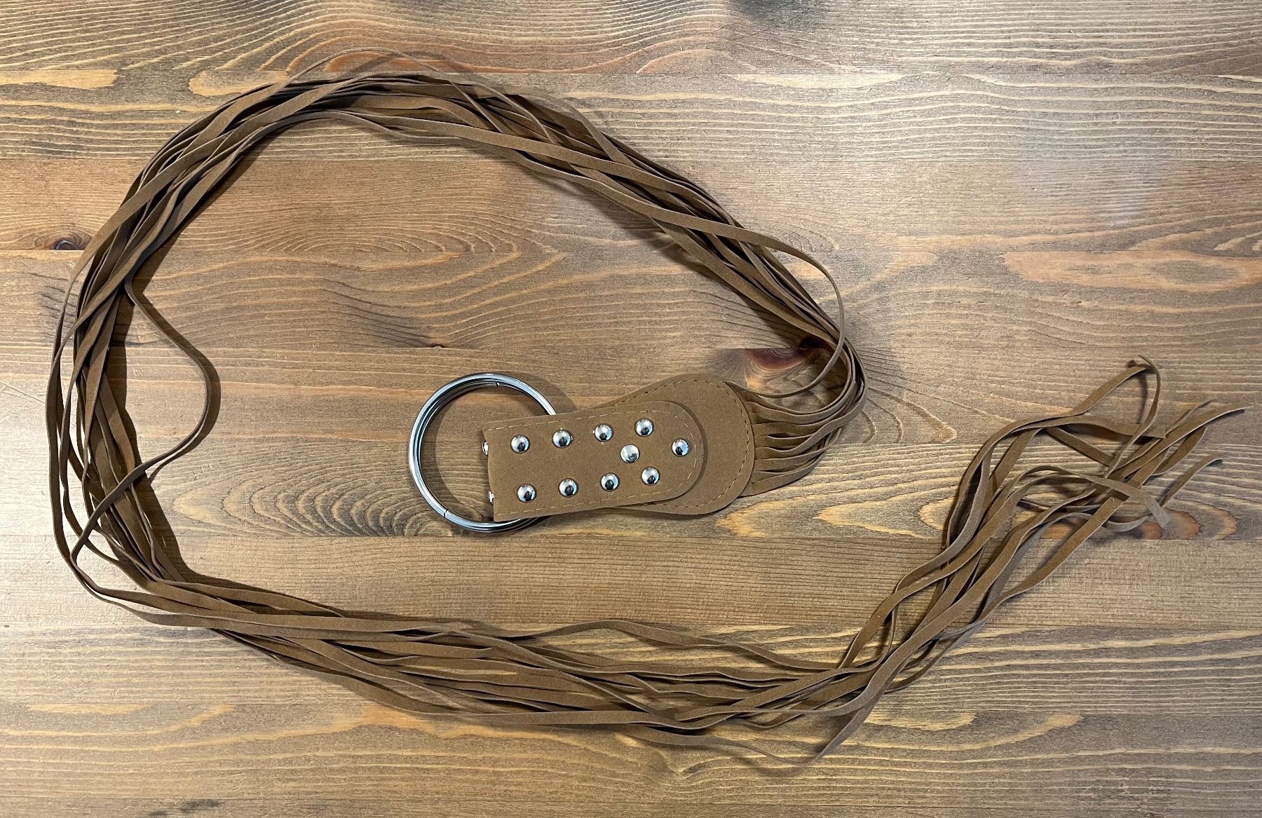 Ceintures: Gürtel – D'occasion à Altdorf UR par Mini037 3