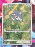 Pokemon Nymble 096/094 Phantasmal Flames EN