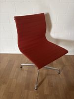 Vitra Eames Alu Chair 