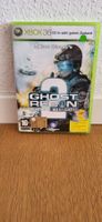 Xbox 360 - Ghost Recon Advanced Warfighter