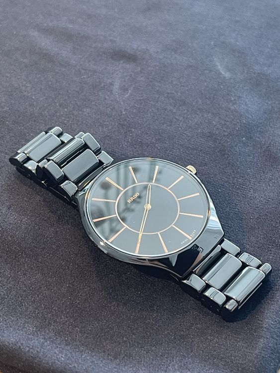 R27741152 hotsell
