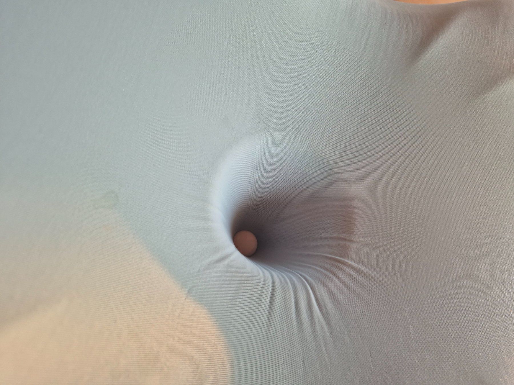 Cuscini: Nackenkissen NEU – Usato da Malters venduto da Moeschi5 3