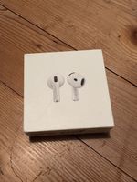 Apple Airpod 4