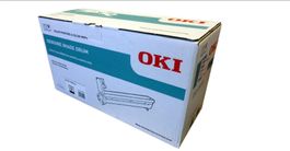 Oki ES8431, Oki ES8441, Pro8432WT black Drum, 44844420