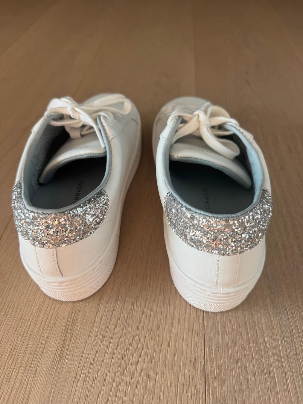 Damenschuhe: Gucci Schuhe neu – Neu (gemäss Beschreibung) aus Zollikon von gab_v26c 1