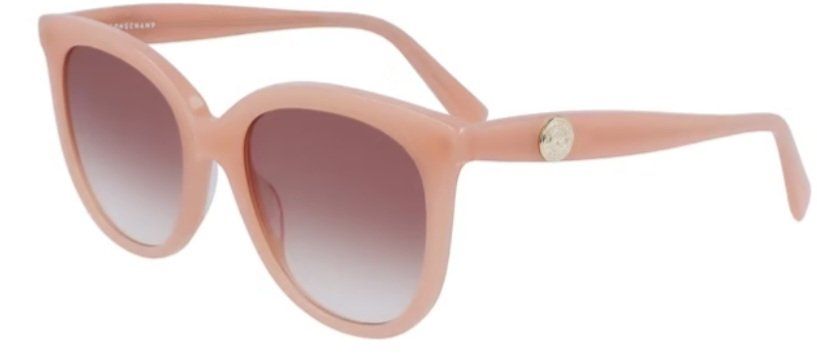 Longchamp Lunettes & Verres: Sonnenbrille – Neuf avec emballage d'origine à Zürich par pia_p95m 2