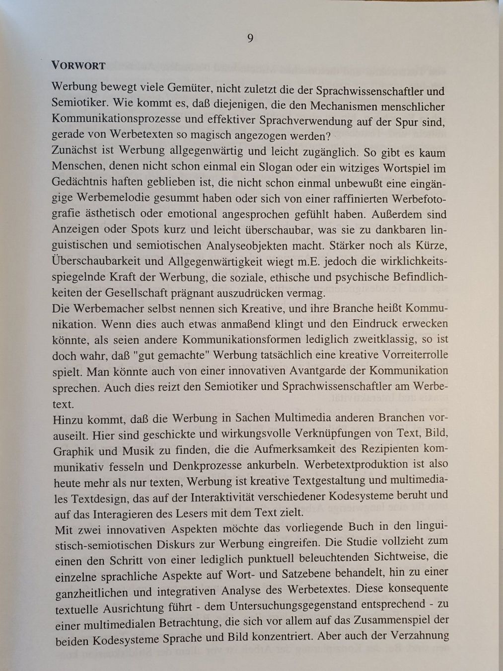 Libri: Cheese - Hartmut Stöckli - Peter Lang - Deutsch – Usato da Zürich venduto da loosebone 3