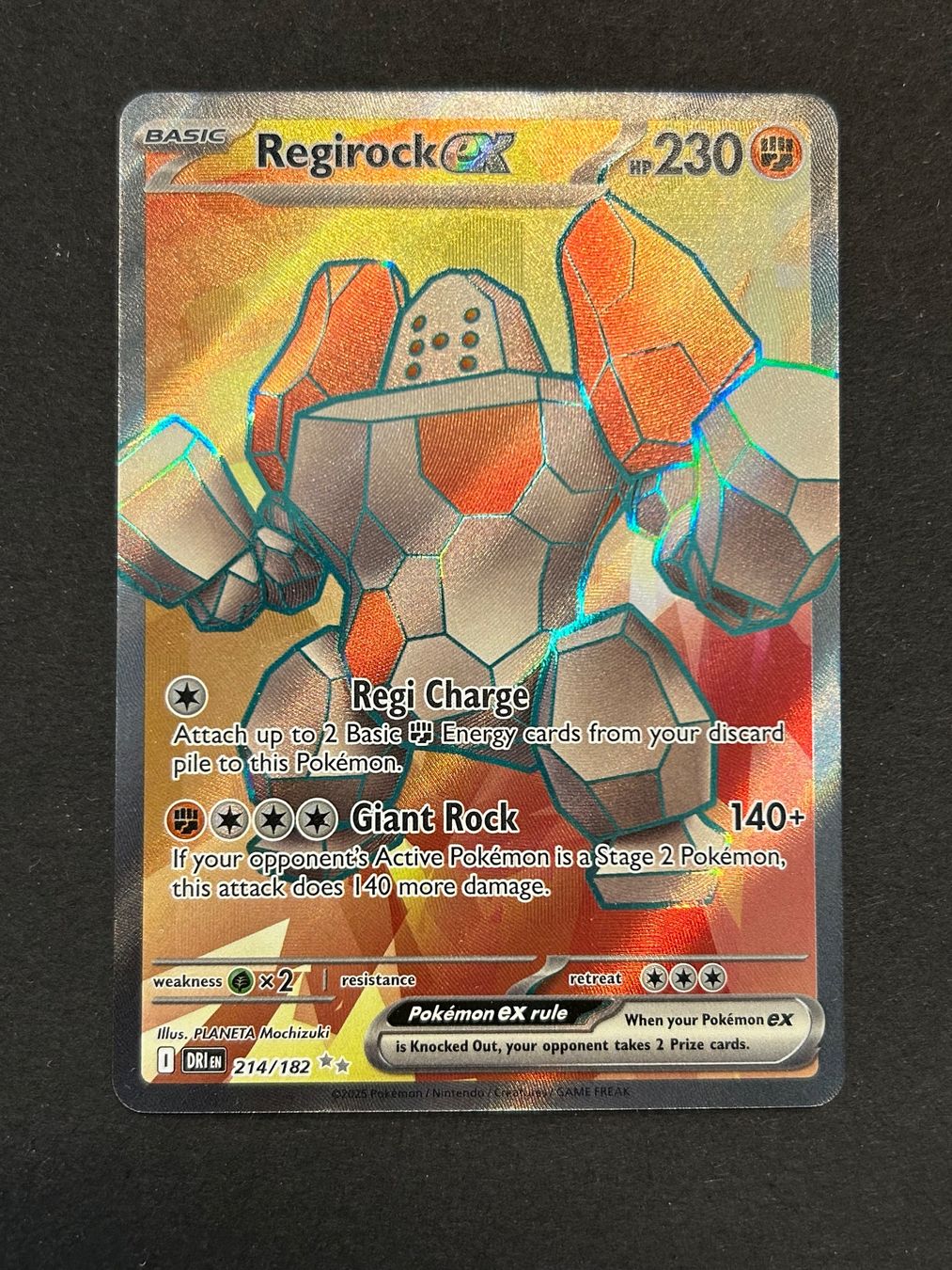 Pokémon Carte collezionabili: Pokemon Ultra Rares – Usato da Herrliberg venduto da pokehool 4