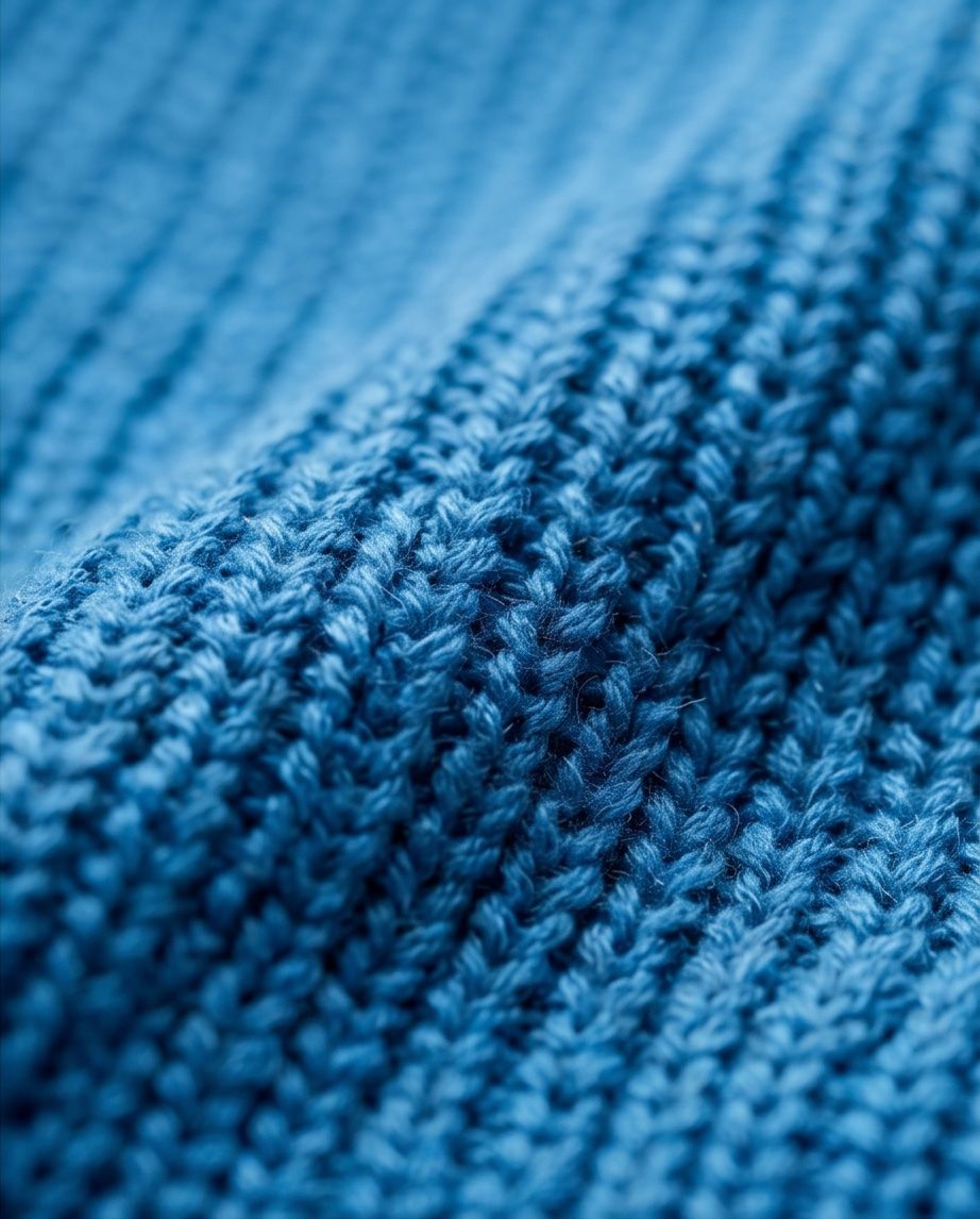 Esprit Maglioni & Felpe: Esprit Pull pétrole homme - neuf - XXL – Nuovo e nell'imballaggio originale da Vuisternens-Romont venduto da gol_xp6p 2