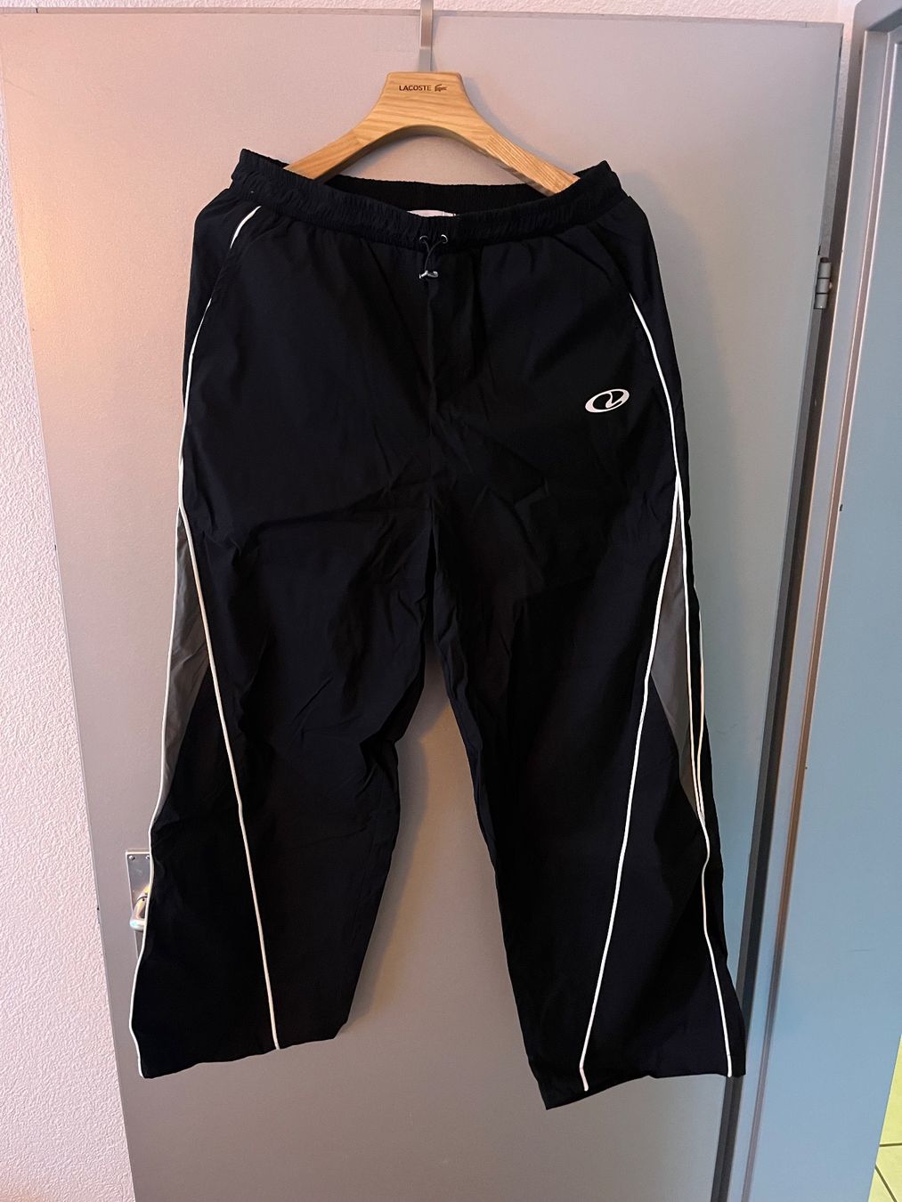 Pantaloni: Aborfend Trainerhose – Usato da Bern venduto da leokislig