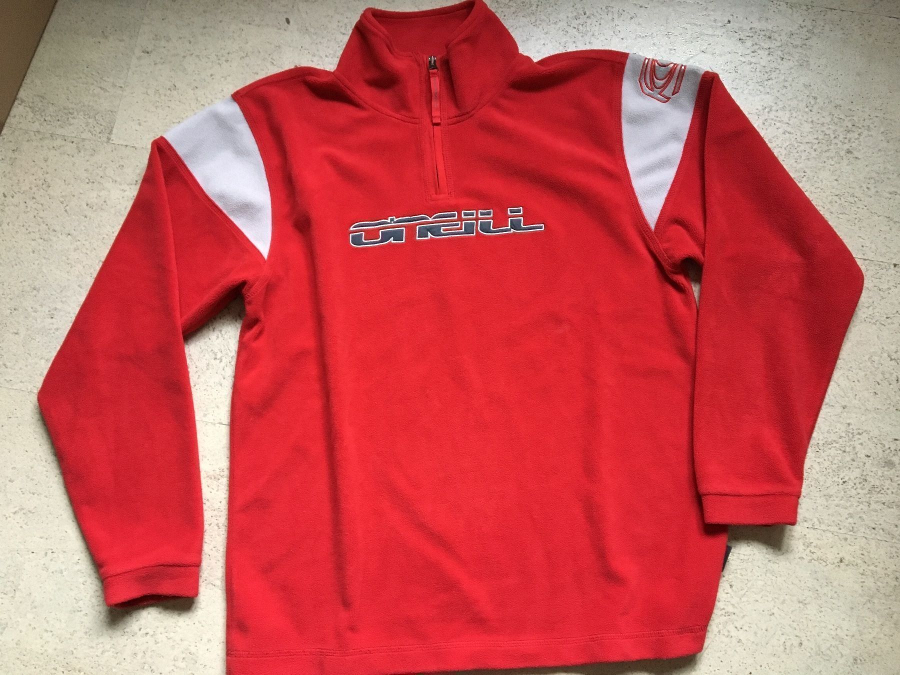 Maglioni & Felpe: Pullover 176 – Usato da Arth venduto da Vrecam51