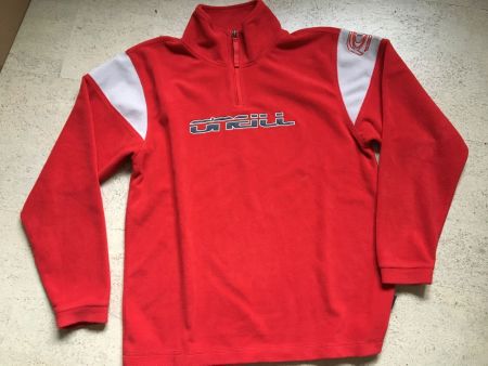Pullover 176