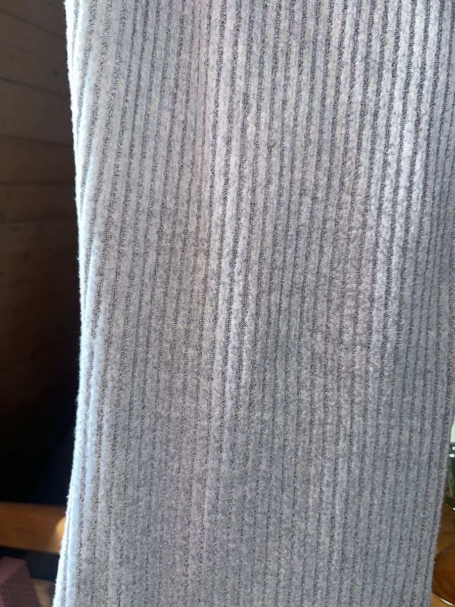 Shein Lotti di vestiti: 2er Set: Oberteil & Hose, NEU, 3XL – Nuovo (secondo la descrizione) da Gutenswil venduto da jus_nr7h 8