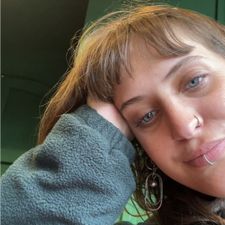 Profile image of Noemi_fleur