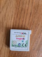 Champion Rider für Nintendo 3DS