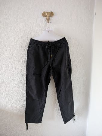 Vans Shake Jung! - Medium - Guter Zustand