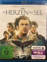 Im Herzen der See  (2015)