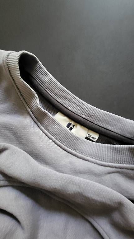 Maglioni & Felpe: Pullover Gr. 152/158 – Usato da Lyss venduto da Rachel82