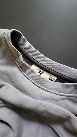 Pullover Gr. 152/158