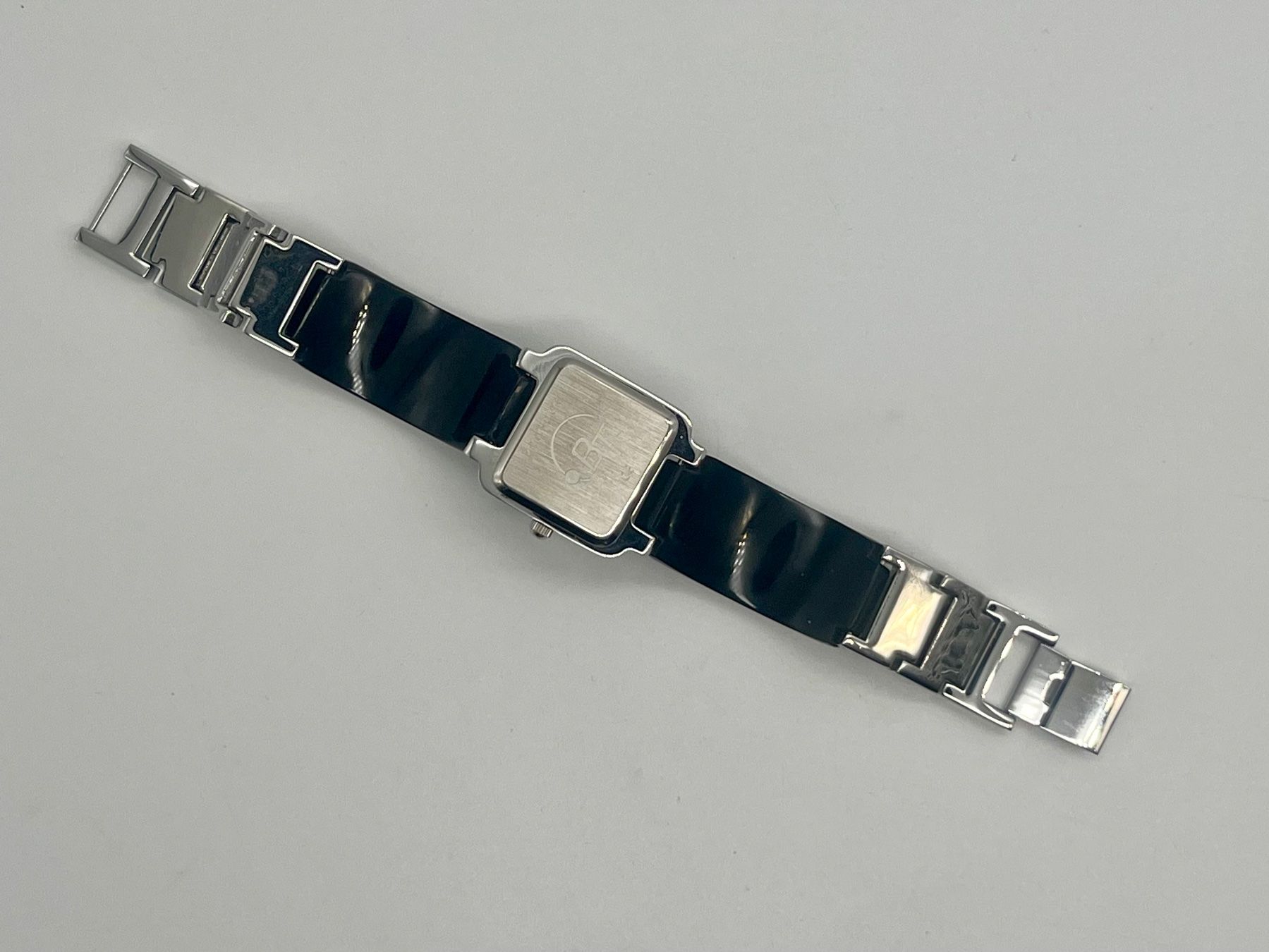 Orologi: BT Damenuhr Quarz – Usato da Aarau venduto da VelEis_Watches 4